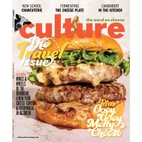 Travel Issue-2022