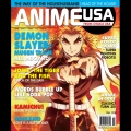 fantasy bishoujo juniki ojisan to Archives - Otaku USA Magazine