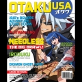 the promised neverland season 2 Archives - Otaku USA Magazine