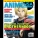 Anime USA - Spring 2019