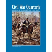 Civil War Quarterly