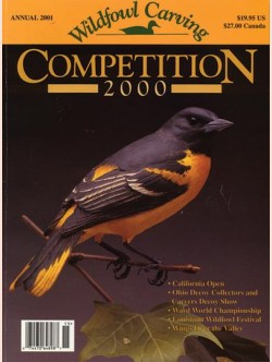 Competition 2000