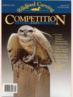 Competition 2002