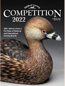 Competition 2022